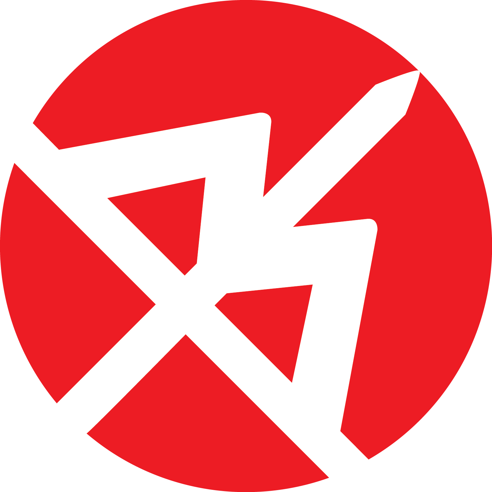 Max Consolidator Services